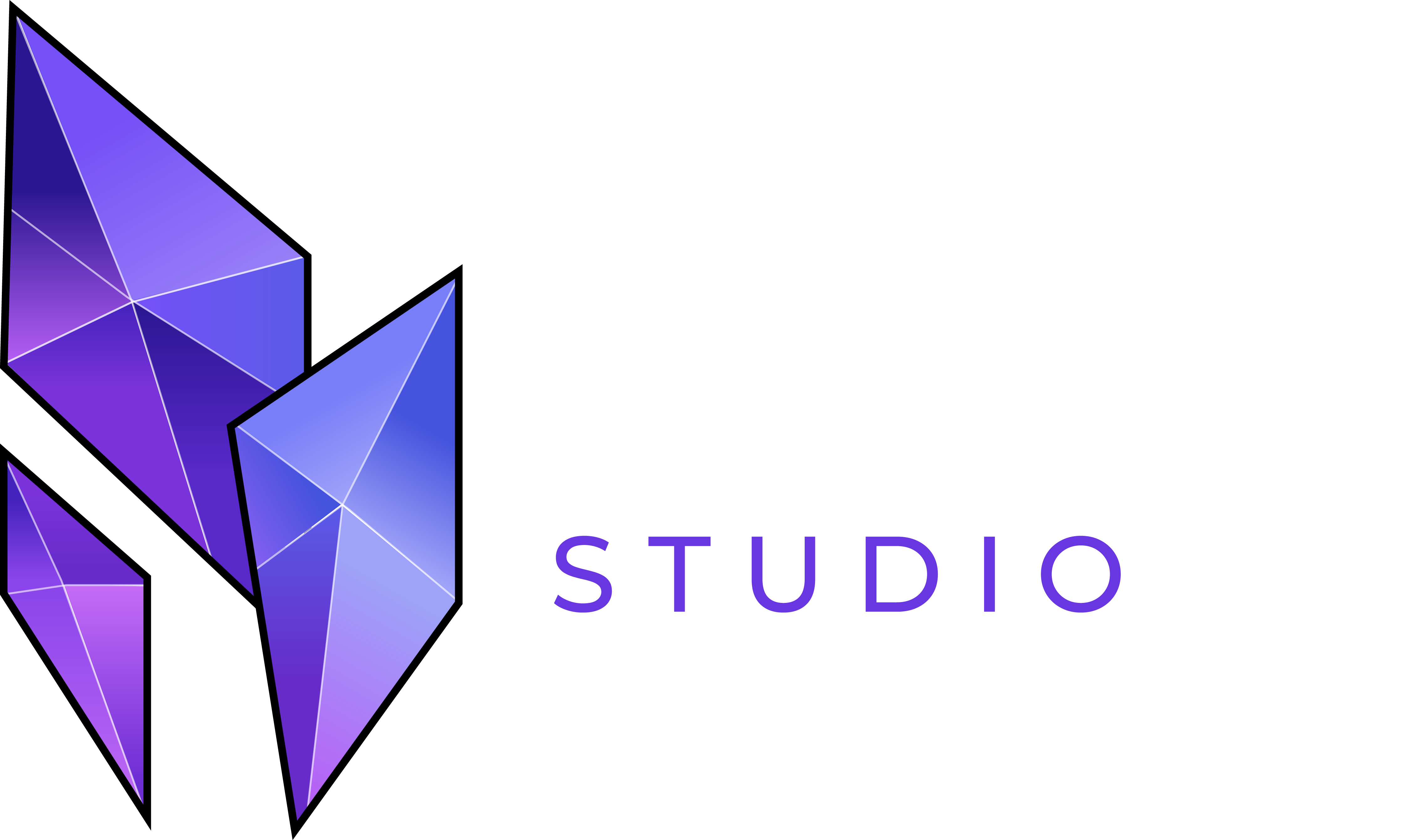 Mejenga Studio